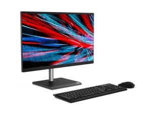 ORDINATEUR DE BUREAU ALL-IN-ONE LENOVO V30a-24IIL (11LA003CFM) ORDINATEUR DE BUREAU ALL-IN-ONE LENOVO V30a-24IIL (11LA003CFM)