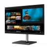ORDINATEUR DE BUREAU ALL-IN-ONE LENOVO  V30a-24IIL (11LA003CFM)