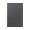 SAMSUNG COVER POUR TAB A7 T505 GRIS