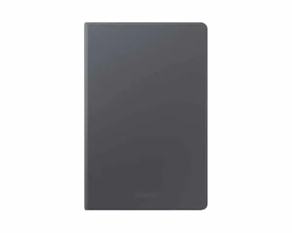 SAMSUNG COVER POUR TAB A7 T505 GRIS