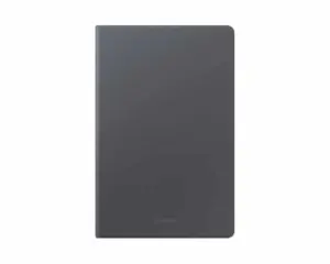 SAMSUNG COVER POUR TAB A7 T505 GRIS SAMSUNG COVER POUR TAB A7 T505 GRIS