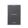 SAMSUNG COVER POUR TAB A7 T505 GRIS