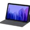 SAMSUNG COVER POUR TAB A7 T505 GRIS