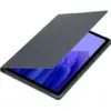 SAMSUNG COVER POUR TAB A7 T505 GRIS