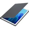 SAMSUNG COVER POUR TAB A7 T505 GRIS