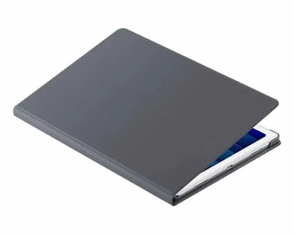 SAMSUNG COVER POUR TAB A7 T505 GRIS