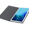 SAMSUNG COVER POUR TAB A7 T505 GRIS