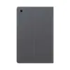 SAMSUNG COVER POUR TAB A7 T505 GRIS