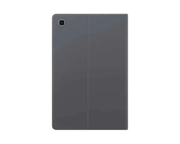 SAMSUNG COVER POUR TAB A7 T505 GRIS