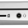 ORDINATEUR PORTABLE HP ProBook 640 G8 11th (2Y2K1EA)