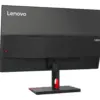 Écran Moniteur HP P22v G5 21.5″ Full HD (64V81AA) Écran Moniteur HP P22v G5 21.5″ Full HD (64V81AA)