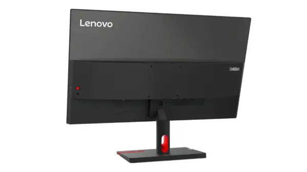 Écran Moniteur HP P22v G5 21.5″ Full HD (64V81AA) Écran Moniteur HP P22v G5 21.5″ Full HD (64V81AA)