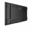 Philips– Écran interactif 86″ UHD 4K, Android 13, 40 points tactiles (86BDL3152E/00)