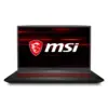 ORDINATEUR PORTABLE MSI GAMING GF75 Thin 10SER