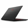 ORDINATEUR PORTABLE MSI GAMING GF75 Thin 10SER