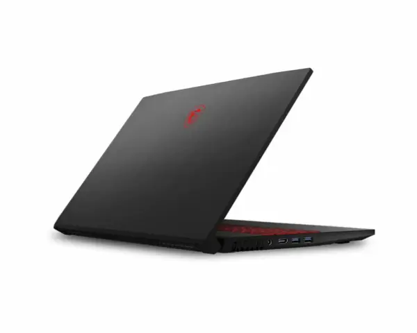 ORDINATEUR PORTABLE MSI GAMING GF75 Thin 10SER