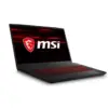 ORDINATEUR PORTABLE MSI GAMING GF75 Thin 10SER