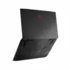 ORDINATEUR PORTABLE MSI GAMING GF75 Thin 10SER