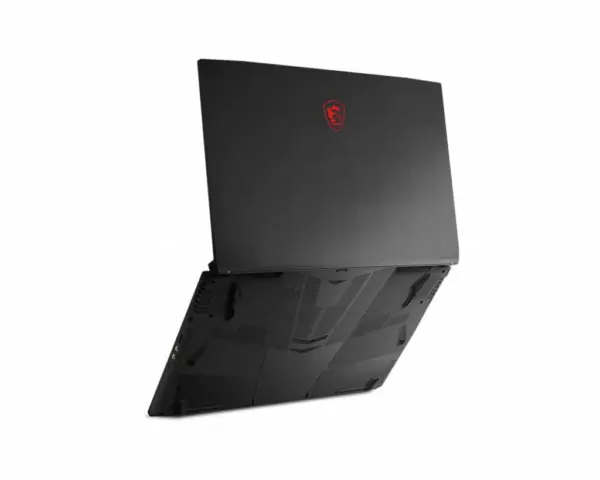 ORDINATEUR PORTABLE MSI GAMING GF75 Thin 10SER