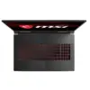 ORDINATEUR PORTABLE MSI GAMING GF75 Thin 10SER
