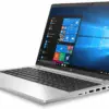 ORDINATEUR DE PORTABLE HP Probook 440 G8 11Th (3C3S0ES)