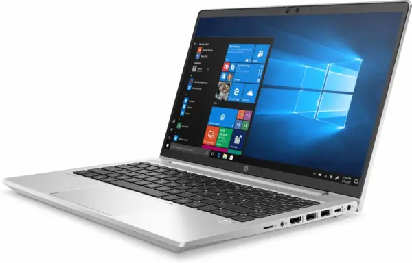 ORDINATEUR DE PORTABLE HP Probook 440 G8 11Th (3C3S0ES)