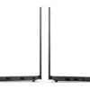 ORDINATEUR PORTABLE LENOVO ThinkPad E14 Gen 2 (20TA000YFE)
