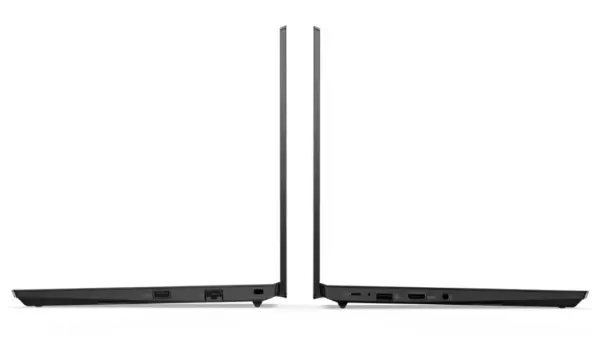ORDINATEUR PORTABLE LENOVO ThinkPad E14 Gen 2 (20TA000YFE)