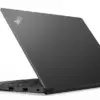 ORDINATEUR PORTABLE LENOVO ThinkPad E14 Gen 2 (20TA000YFE)