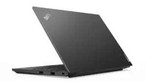 ORDINATEUR PORTABLE LENOVO ThinkPad E14 Gen 2 (20TA000YFE)