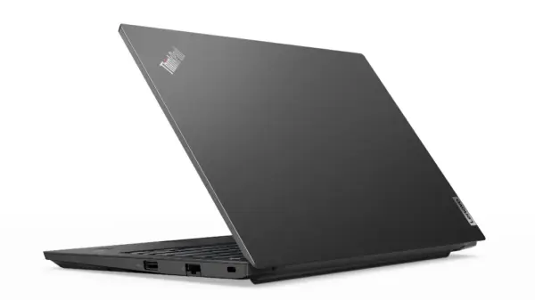 ORDINATEUR PORTABLE LENOVO ThinkPad E14 Gen 2 (20TA000YFE)
