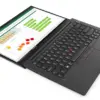 ORDINATEUR PORTABLE LENOVO ThinkPad E14 Gen 2 (20TA000YFE)