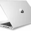 ORDINATEUR PORTABLE HP ProBook 650 G8 11th (2Y2J9EA)