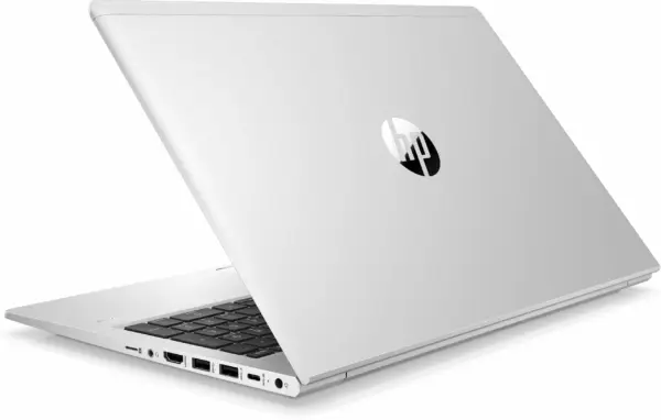 ORDINATEUR PORTABLE HP ProBook 650 G8 11th (2Y2J9EA)