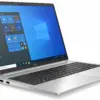 ORDINATEUR PORTABLE HP ProBook 650 G8 11th (2Y2J9EA)