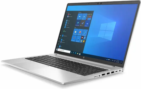 ORDINATEUR PORTABLE HP ProBook 650 G8 11th (2Y2J9EA)
