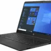ORDINATEUR PORTABLE HP 250 G8 10th (3C3G8ES)