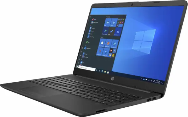 ORDINATEUR PORTABLE HP 250 G8 10th (3C3G8ES)