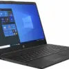 ORDINATEUR PORTABLE HP 250 G8 10th (3C3G8ES)