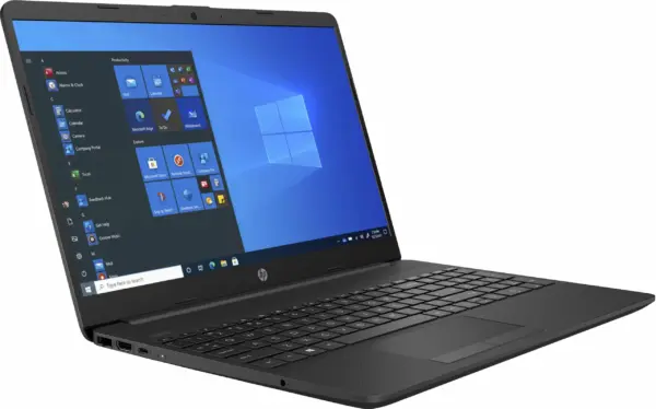 ORDINATEUR PORTABLE HP 250 G8 10th (3C3G8ES)