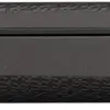 ORDINATEUR PORTABLE HP 250 G8 10th (3C3G8ES)