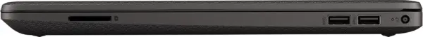 ORDINATEUR PORTABLE HP 250 G8 10th (3C3G8ES)