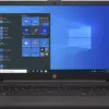 ORDINATEUR PORTABLE HP 250 G8 10th (3C3G8ES)
