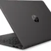 ORDINATEUR PORTABLE HP 250 G8 10th (3C3G8ES)