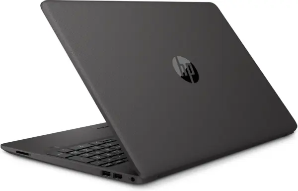 ORDINATEUR PORTABLE HP 250 G8 10th (3C3G8ES)