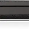 ORDINATEUR PORTABLE HP 250 G8 10th (3C3G8ES)