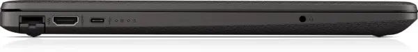 ORDINATEUR PORTABLE HP 250 G8 10th (3C3G8ES)