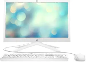 ORDINATEUR DE BUREAU HP PAVILION TOUT-EN-UN 24-k1005nk (601V4EA) ORDINATEUR DE BUREAU HP PAVILION TOUT-EN-UN 24-k1005nk (601V4EA)