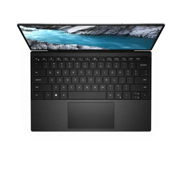 ORDINATEUR PORTABLE Dell XPS 13 9310 11th (MODENA_TGLU) ORDINATEUR PORTABLE Dell XPS 13 9310 11th (MODENA_TGLU)