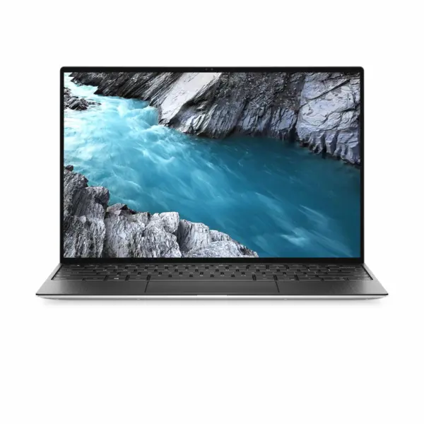 ORDINATEUR PORTABLE Dell XPS 13 9310 11th (MODENA_TGLU) ORDINATEUR PORTABLE Dell XPS 13 9310 11th (MODENA_TGLU)
